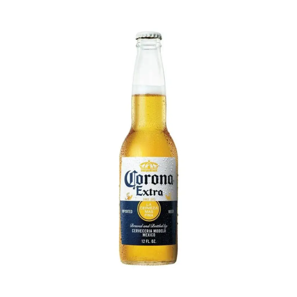 beer, happy hour