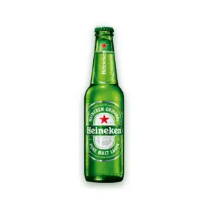 Heineken