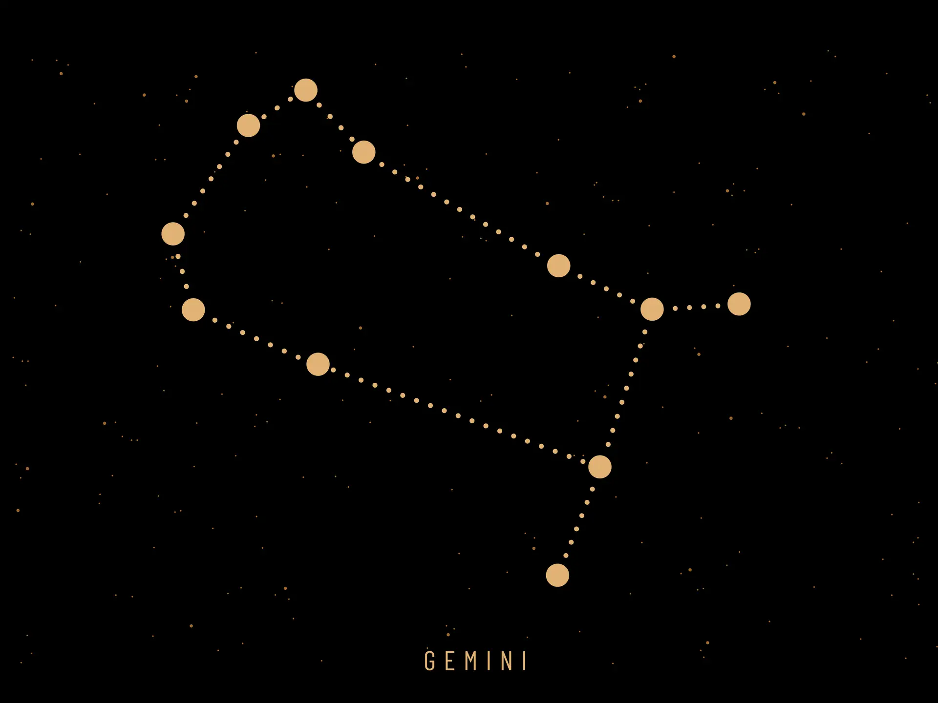 Gemini