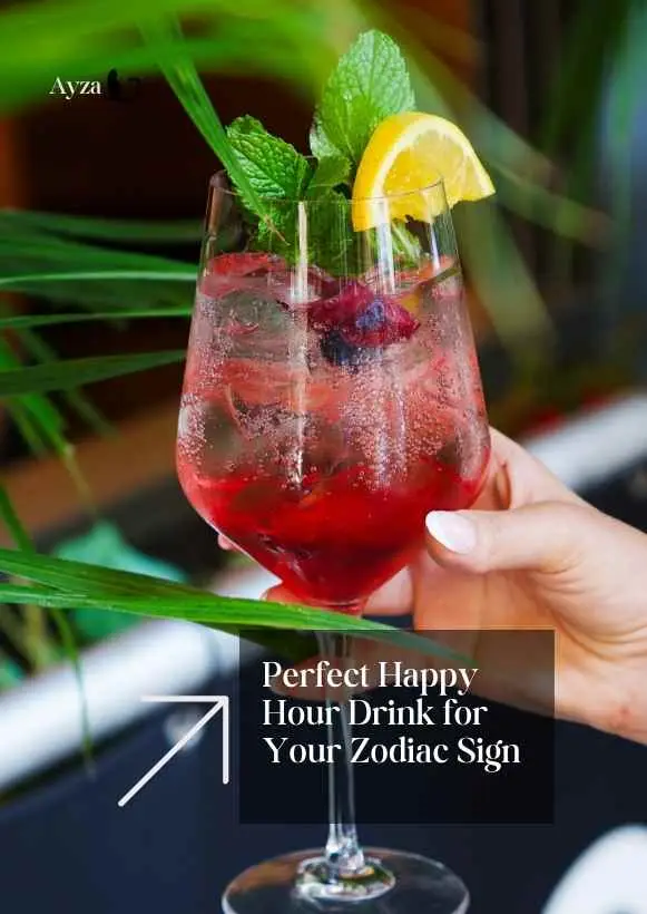 Perfect-Happy-Hour-Drink-for-Your-Zodiac-Sign-Ayza-winebar