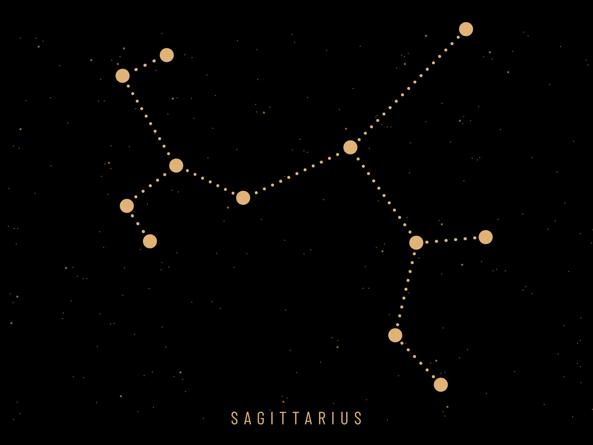 Sagitarius