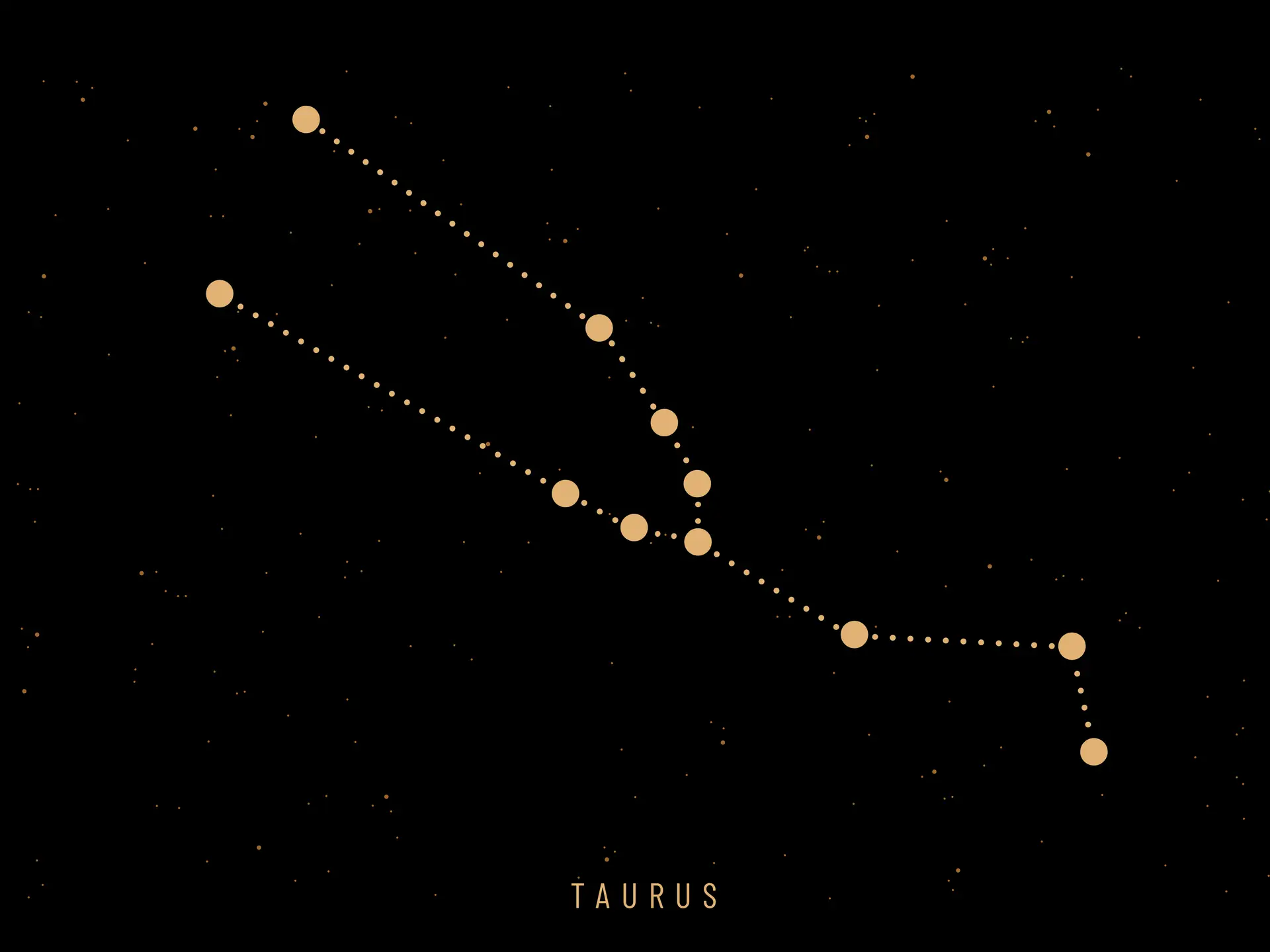 Taurus