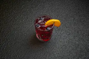 Sangria, Ayza Cocktails