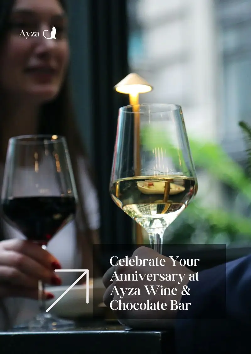 celebrate-your-anniversary