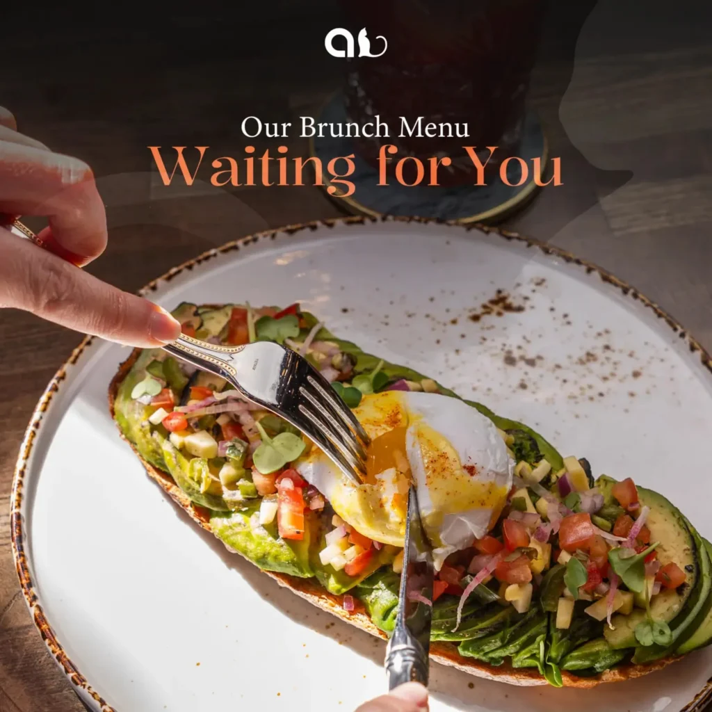 Ayza Wine Chocolate Bar - Wine Bar