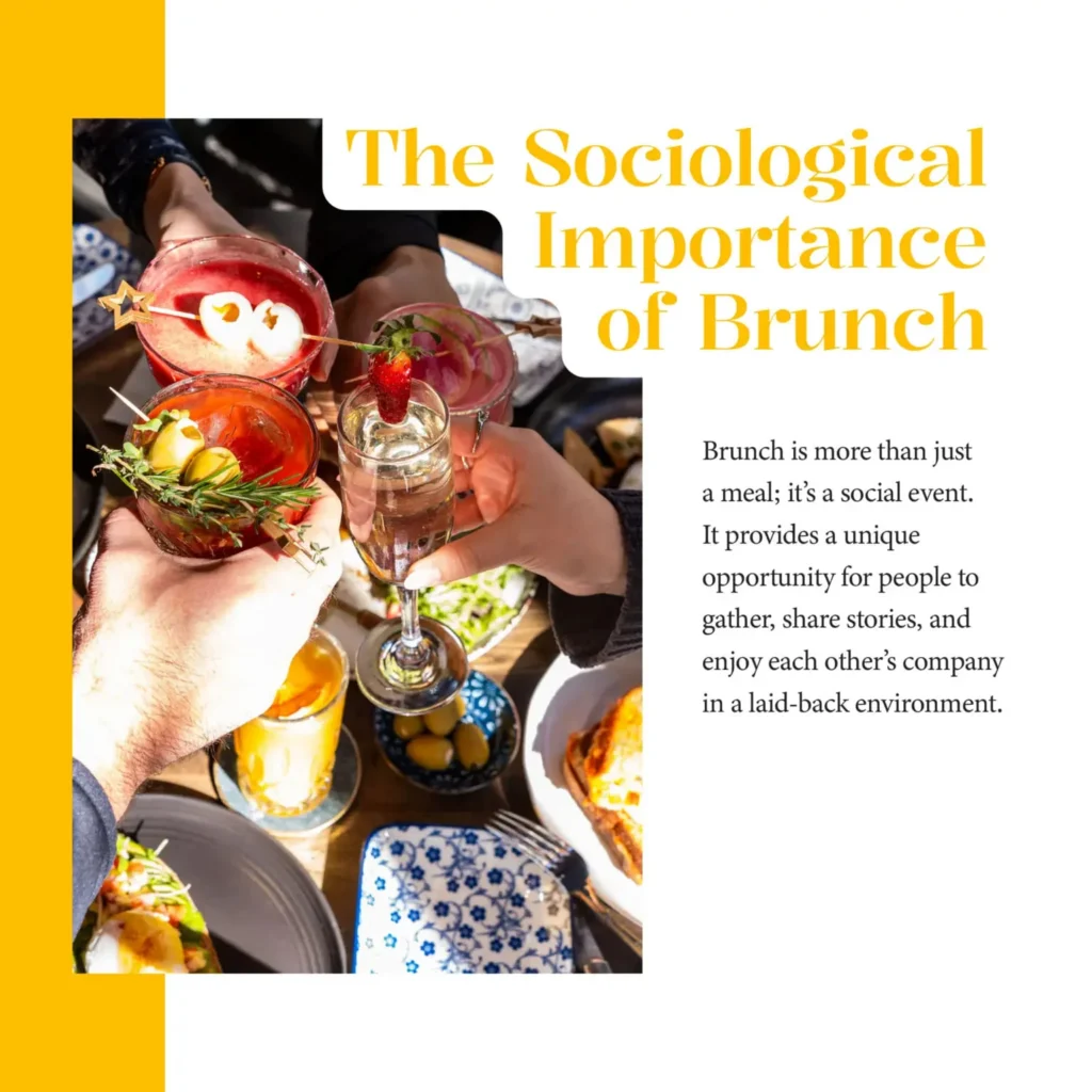 Ayza Wine Chocolate Bar - Wine Bar