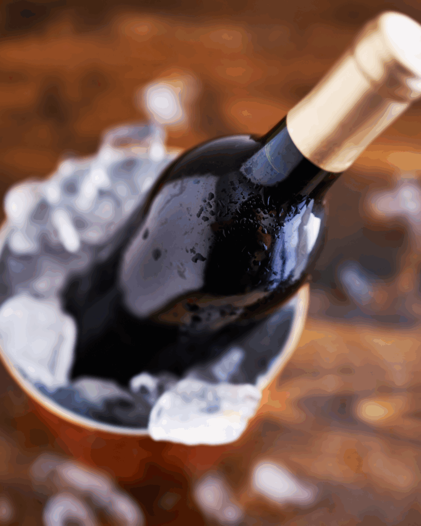 Common Wine Mistakes 2 Ayza Wine Chocolate Bar