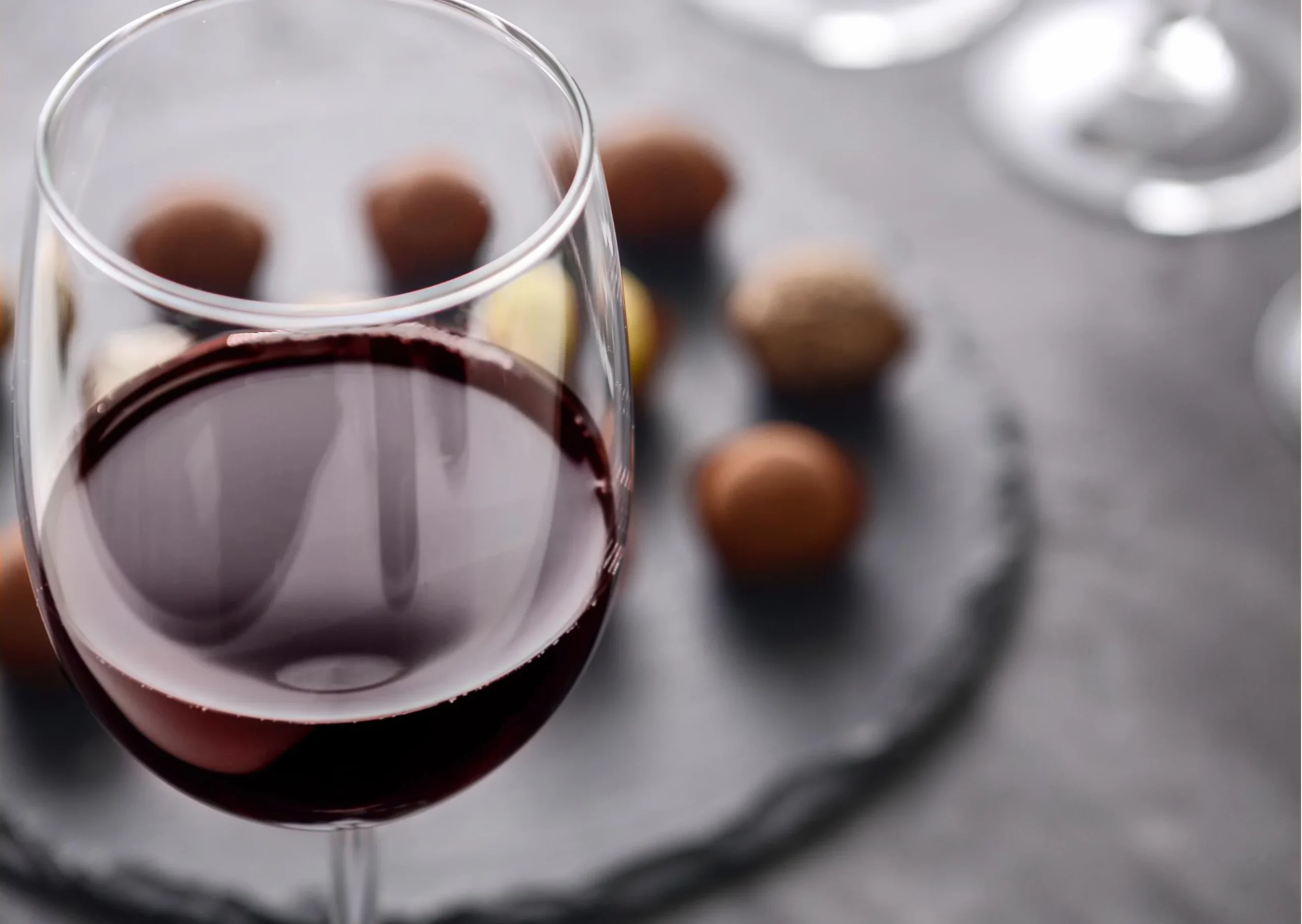 wine tasting New York City