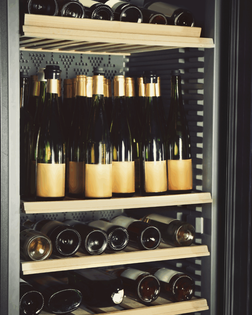 Common Wine Mistakes 3 Ayza Wine Chocolate Bar