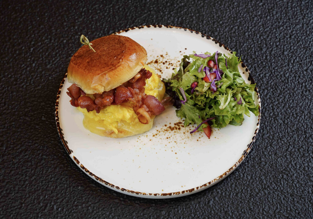 Brunch Bliss: Discover the Best Restaurants in Midtown Manhattan, Featuring Ayza 2 Ayza Wine Chocolate Bar