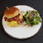 BACON EGG AND CHEESE (3)