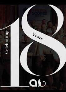 Here are some focus keywords that align with the meta description for your blog post: ayza_focus_keywords.txt Text · 137 B View all files in this task Manus has completed the current task Share Manus's creation as an interactive website Create website How well did Manus complete this task? Rate and get 100 credits Send message to Manus ayza_focus_keywords.txt AYZA Wine & Chocolate Bar, AYZA 18th anniversary, NYC restaurant, romantic restaurant NYC, special celebrations NYC, AYZA success story