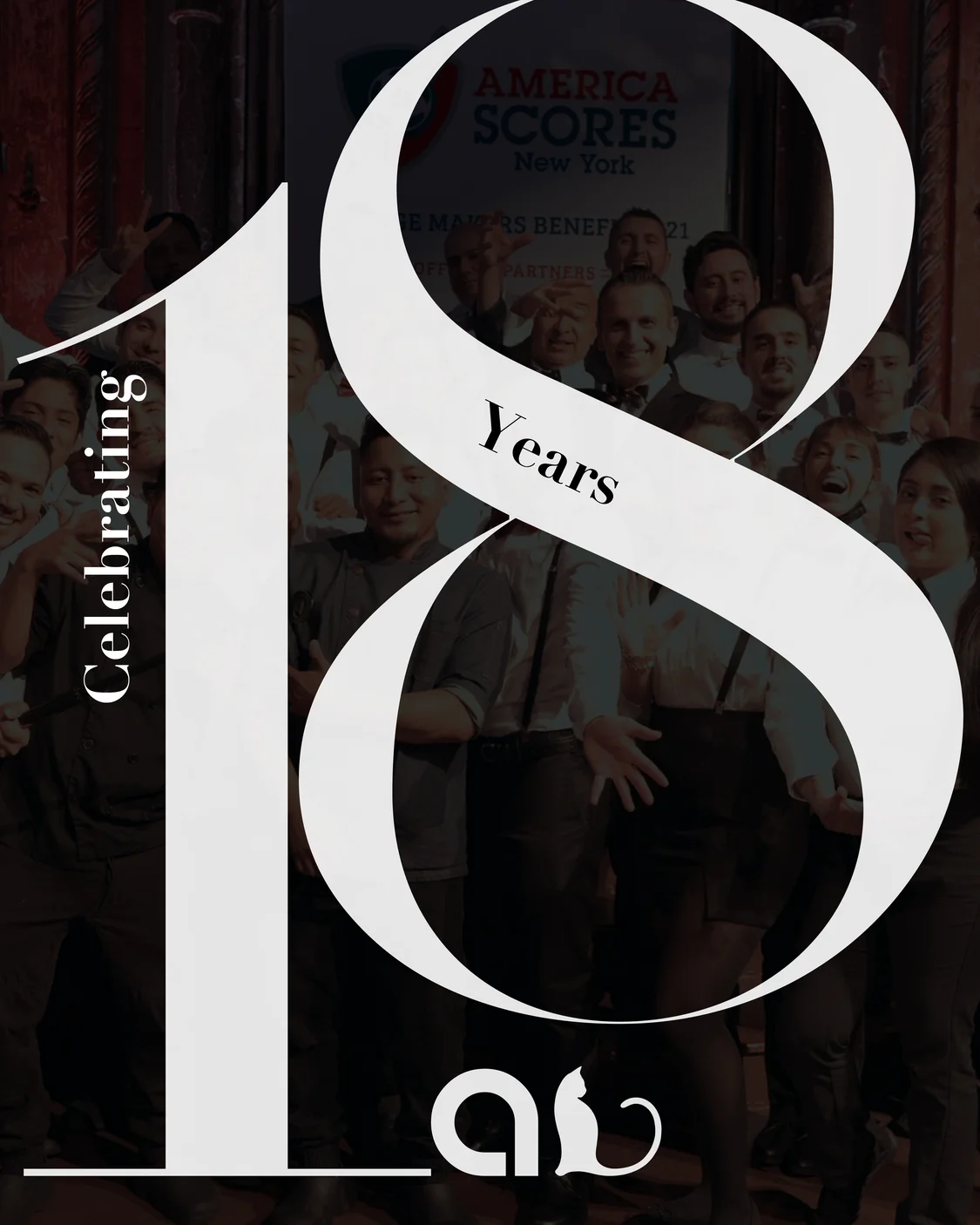 Ayza Wine Chocolate Bar - Wine Bar