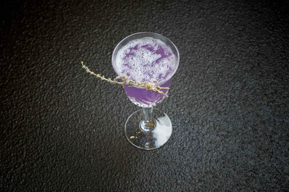 Perfect Happy Hour Drink for Your Zodiac Sign: Find Your Match at Ayza 2 Ayza Wine Chocolate Bar - Wine Bar