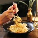 PICI CACIO DE PEPE PASTA 2.36.35 PM