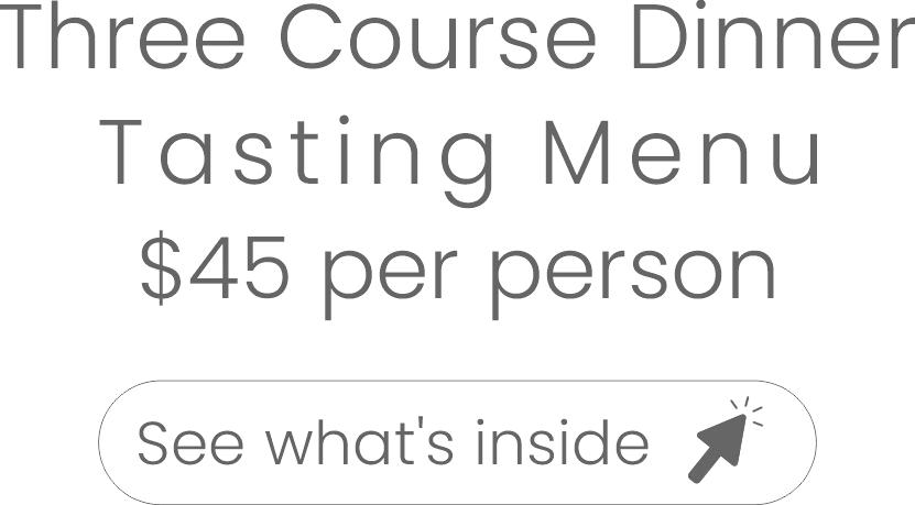 Ayza Wine Chocolate Bar - Wine Bar