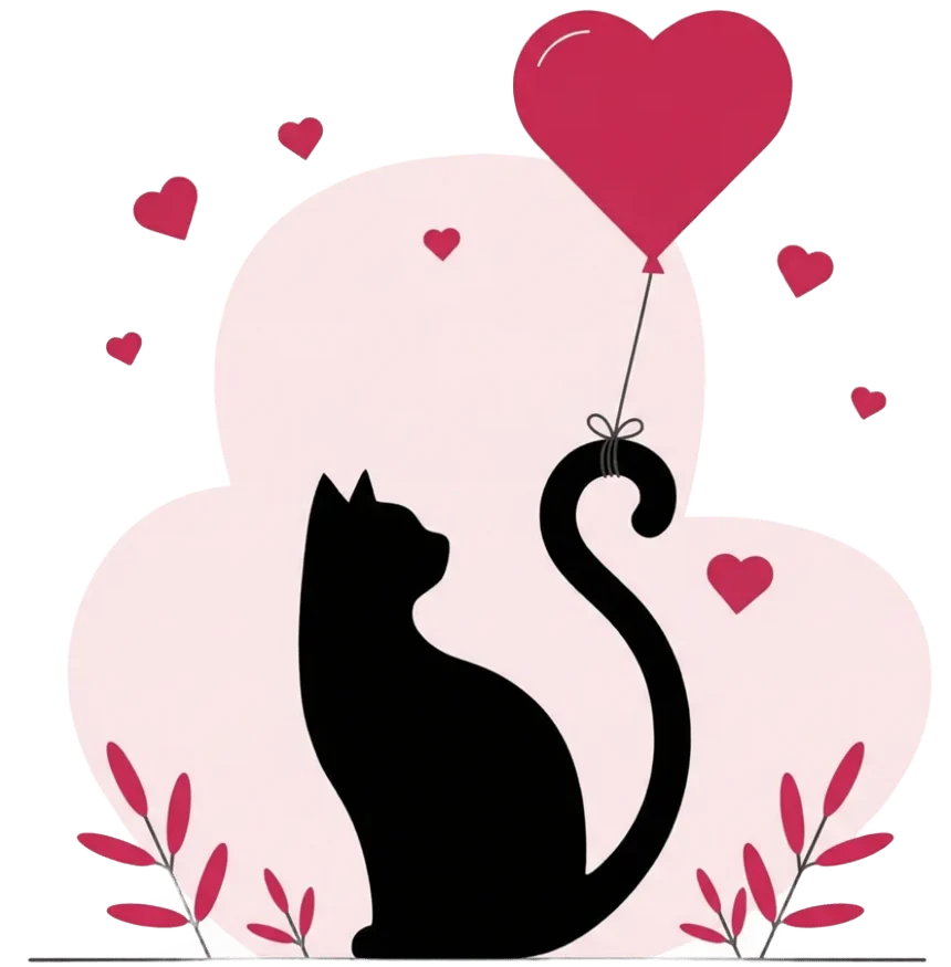 Ayza Wine Chocolate Bar - Wine Bar