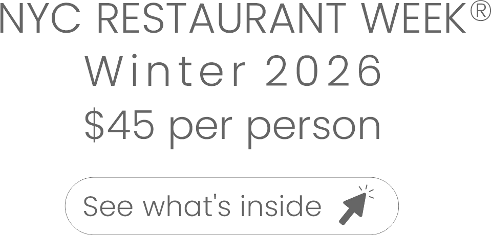 Ayza Wine Chocolate Bar - Wine Bar