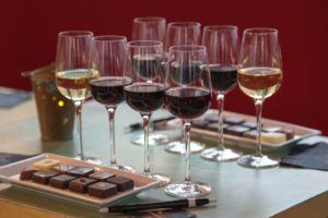 wine-lineup-ayza