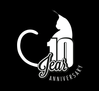 10-year-logo